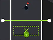 Golf Challenge