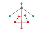 Rope Master Html5