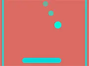 Fast Ball Html5