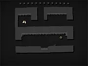 Tool of Escape