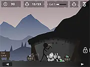 Mining Simulator