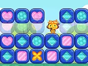 Tako Jump Jump Bam!
