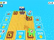 Raft Life