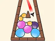 Pop Balloon