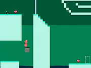 Red and Green 5