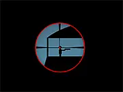 The Sniper Code