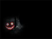 It's Playtime: They are Coming