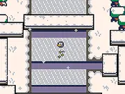 Thin Ice Html5