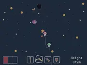 Gemini Blast