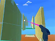 Wallrun: Arcade