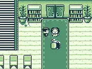 Murder Mansion