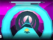 Supernova