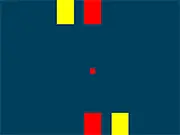 Dots Color Switch