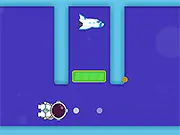 Space Escape New
