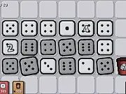 Pip Factory
