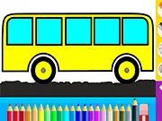 Coloring Book
