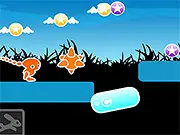 Harvy Runner