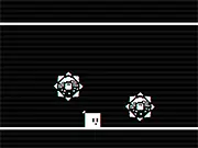 Spiderblock