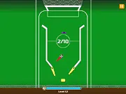 Pinball World Cup
