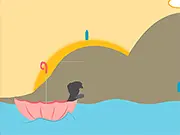 Avoid Water Drops