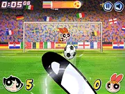 Penalty Power 3