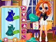 Tictoc K-POP #Fashion