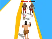 Age Wars Idle