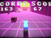 Grid Run