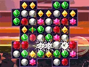 Jewels Blitz 2