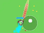 Poke io
