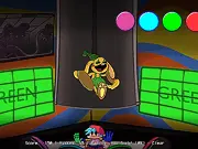 FNF: Poppy Funktime (VS Bunzo Bunny)