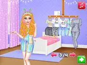 Home Fashion Style #Inspo