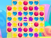 Candy Rain 7