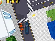 Limousine Simulator