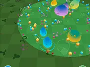Slime io