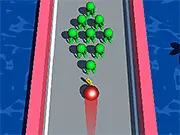 Strike It!
