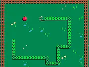 Leap Snake