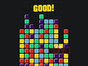 Tethrees