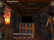 Epic Mine