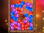 Balloon Pop Challenge