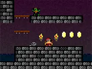 The Legend of Fartacus