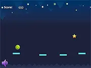 Bounce Ball 2