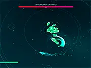 Swordius