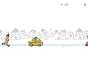 Run Lala Run