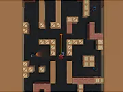 Shooter Assassin