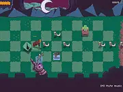 Randomancer