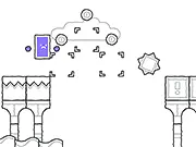 Squareman Html5