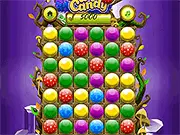 Crafty Candy