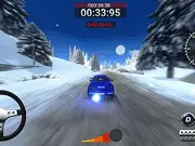 Rally Point 2