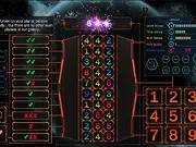 Neon Logic